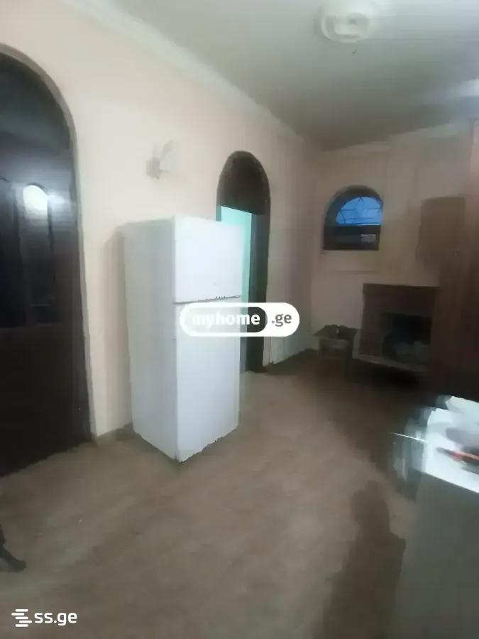 10 Room Hotel For Rent. Sanzona view 2