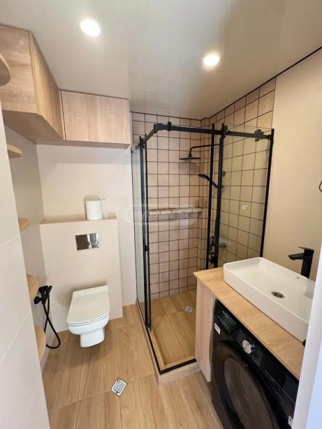 https://static.ss.ge/20261016/19_ed46439b-8b19-4693-832d-51b0fd2e4106_Thumb.jpg