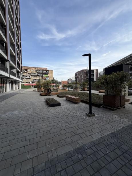 https://static.ss.ge/20261016/1_02ec03e2-0784-45fd-a5e0-658d619af75d_Thumb.jpg