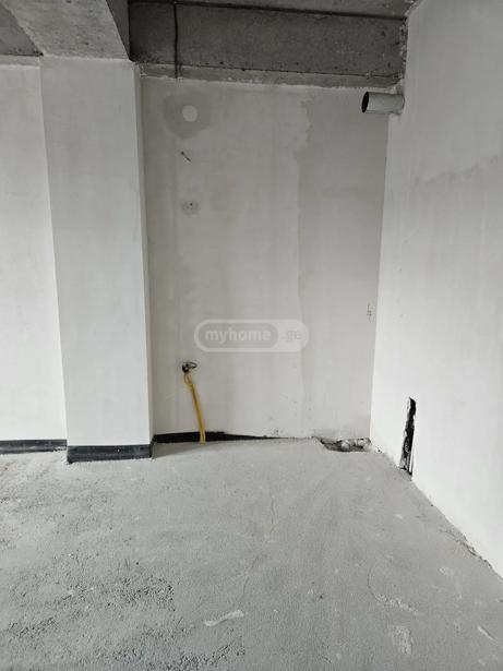 https://static.ss.ge/20261016/1_0b39feac-f0e0-48d1-aa5e-2ee5ac00f8fb_Thumb.jpg
