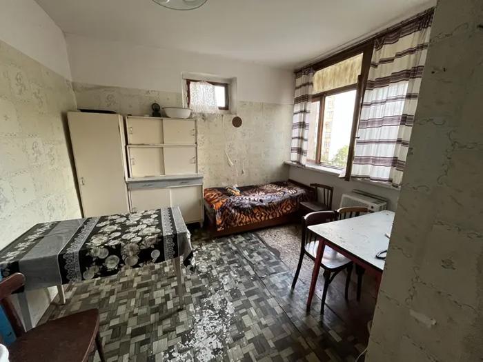 https://static.ss.ge/20261016/1_234d87c7-a1cc-441a-9243-c82628cb5fb5_Thumb.jpg