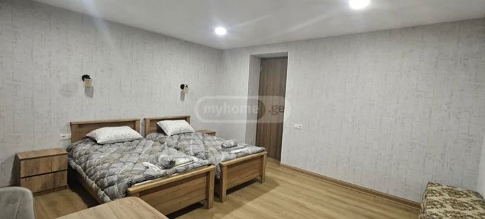 https://static.ss.ge/20261016/1_3d8400d5-4dd1-4c85-9998-6eb9b33bd5ae_Thumb.jpg