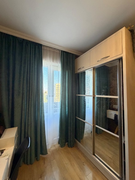 https://static.ss.ge/20261016/1_40ef0889-93cd-4919-95c0-380f5f7aab77_Thumb.jpg