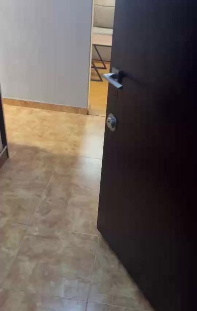 https://static.ss.ge/20261016/1_43ab2ede-b054-40d4-8ff1-9c94cfa7f347_Thumb.jpg
