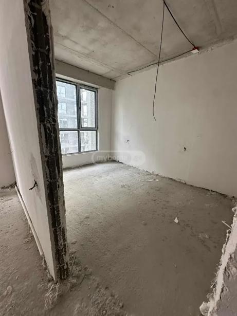 https://static.ss.ge/20261016/1_4acf8b72-ecab-41ee-b27d-6cc075c7ae91_Thumb.jpg