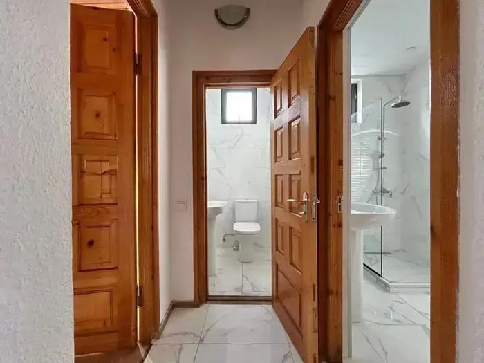 https://static.ss.ge/20261016/1_52b86cda-e118-4a43-a6ff-2efcb83d3378_Thumb.jpg