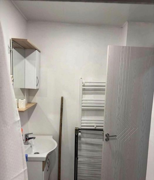 https://static.ss.ge/20261016/1_70f1cf89-218d-4125-bed2-d754aefe56c2_Thumb.jpg