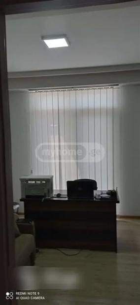 https://static.ss.ge/20261016/1_8f11180c-d8bb-487c-a0fa-f4fcc4cb5fd0_Thumb.jpg
