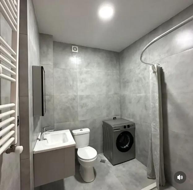https://static.ss.ge/20261016/1_9da45db1-a771-42ba-883c-d8a98d75e63e_Thumb.jpg