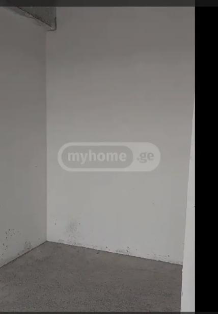 https://static.ss.ge/20261016/1_bb3b1439-d026-4612-b3b6-e4ad740d558b_Thumb.jpg