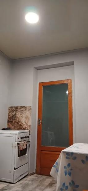 https://static.ss.ge/20261016/1_e7e30734-e9eb-4ce3-a130-c834f4e2624f_Thumb.jpg