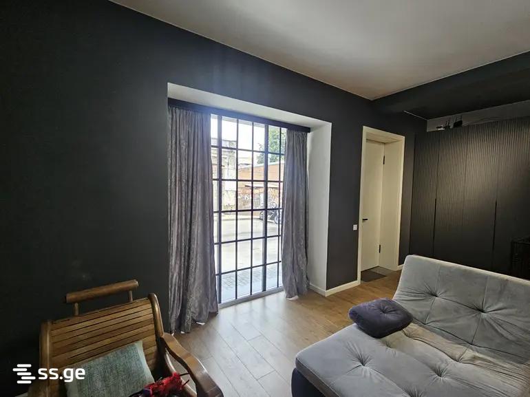 4 Room Private House For Sale view 9