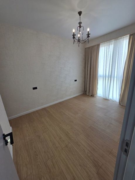 https://static.ss.ge/20261016/2_0be57eb2-11b4-448d-9472-610b579716a5_Thumb.jpg