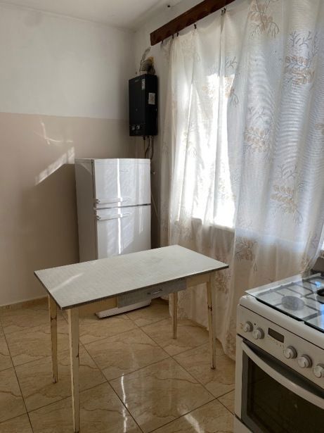 https://static.ss.ge/20261016/2_29e54cf9-1148-4006-8ff2-6195aa262938_Thumb.jpg
