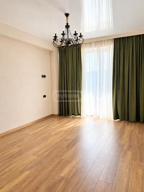 https://static.ss.ge/20261016/2_344bd5cd-e6b2-4c37-8dc5-9d2290dfeff8_Thumb.jpg