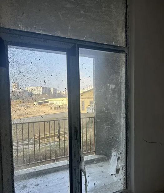 https://static.ss.ge/20261016/2_3ff12eac-7351-41d0-b245-5056bed156f6_Thumb.jpg