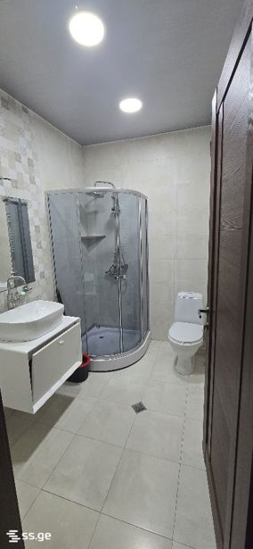 https://static.ss.ge/20261016/2_5b44ee53-a769-47ee-b383-d792bfadae90_Thumb.jpg