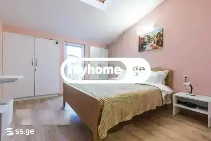 4 Room Hotel For Sale view 3