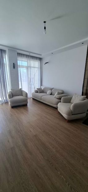 https://static.ss.ge/20261016/2_6ac8d41a-1e04-45dd-92dc-97eafcc69ee5_Thumb.jpg