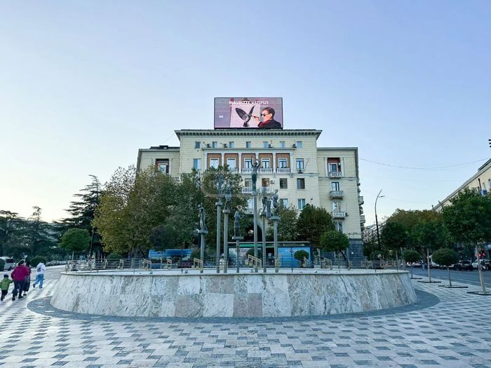 https://static.ss.ge/20261016/2_6fb92a70-6b13-48ec-8a71-1db233e6dbad_Thumb.jpg