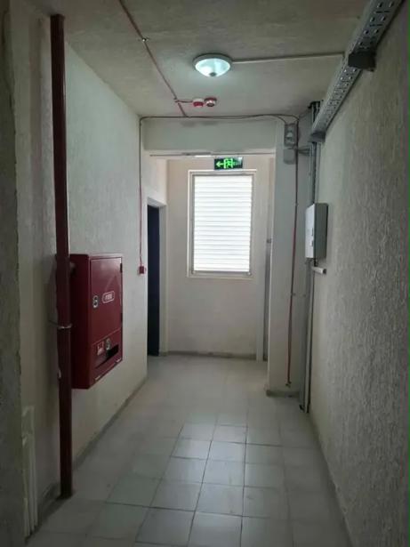 https://static.ss.ge/20261016/2_8c4eb84a-9c4d-4e77-b792-d1777be76aed_Thumb.jpg