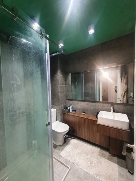 https://static.ss.ge/20261016/2_97311160-e583-49f2-ad95-f0314faddb4d_Thumb.jpg