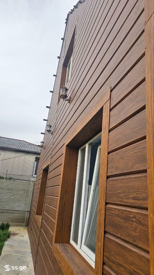 4 Room Private House For Sale view 7