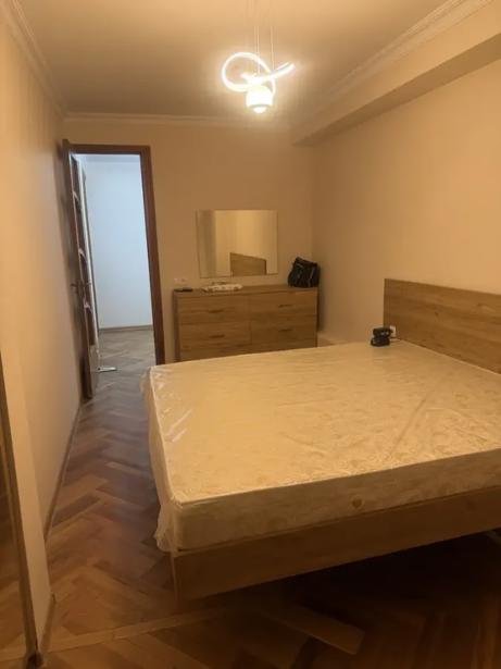 https://static.ss.ge/20261016/2_ea1abcf4-673c-4897-bf07-848846da1395_Thumb.jpg