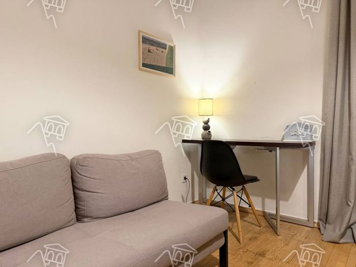 https://static.ss.ge/20261016/2_f16ff82e-e765-486f-97f5-d433f96743a6_Thumb.jpg