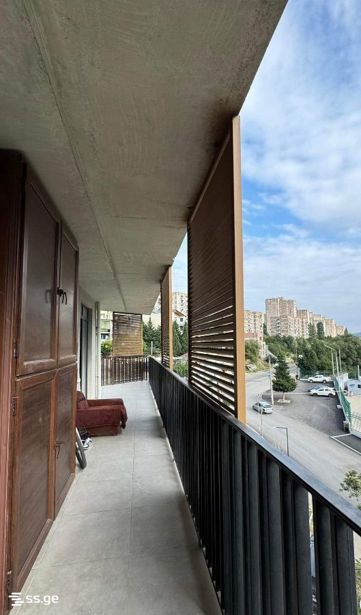 https://static.ss.ge/20261016/2_f5c65df2-08e0-4230-bad5-c405371f632e_Thumb.jpg