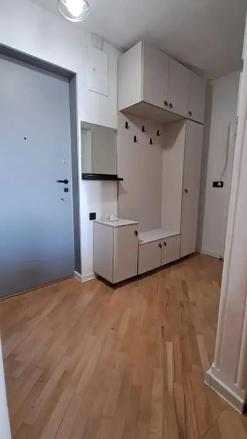 https://static.ss.ge/20261016/2_faf85e45-8726-476d-9185-6ef9d4079a39_Thumb.jpg