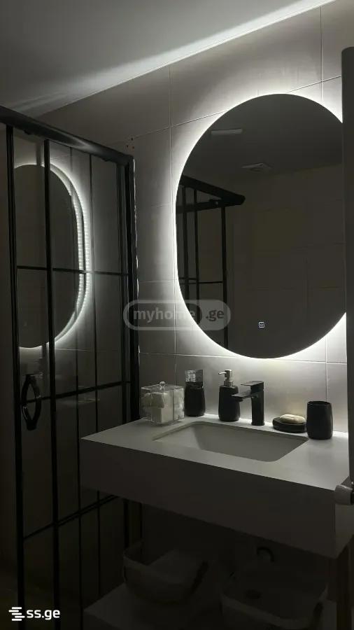 1 Room Hotel For Sale view 3