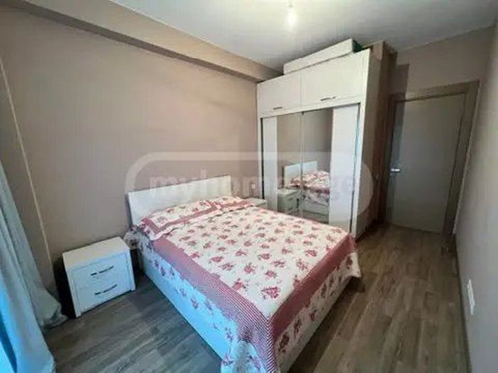 https://static.ss.ge/20261016/3_08fecf8a-fb9d-4d5a-9fdf-ba7eca361c32_Thumb.jpg