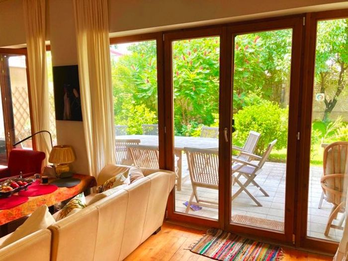 https://static.ss.ge/20261016/3_0a2cd41d-b550-4698-9428-6de4d35d3da5_Thumb.jpg