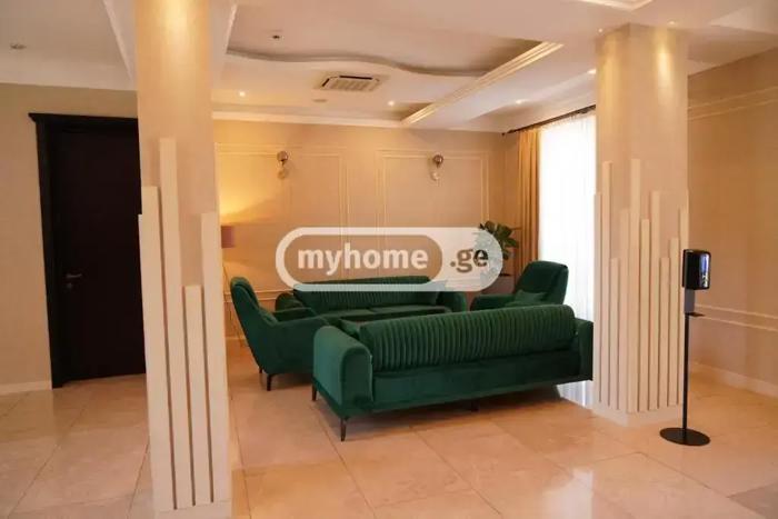 https://static.ss.ge/20261016/3_23ef7a7a-a368-417c-9910-6313ca2724ff_Thumb.jpg