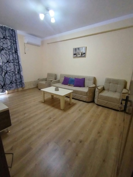 https://static.ss.ge/20261016/3_4dacc026-f0d1-4423-b1f6-54e80e4e8406_Thumb.jpg
