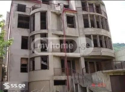 Commercial Space For Sale. Vera view 1