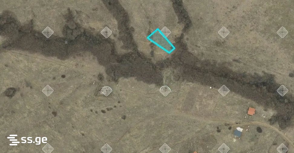 Продажа Земля в Цавкиси view 4