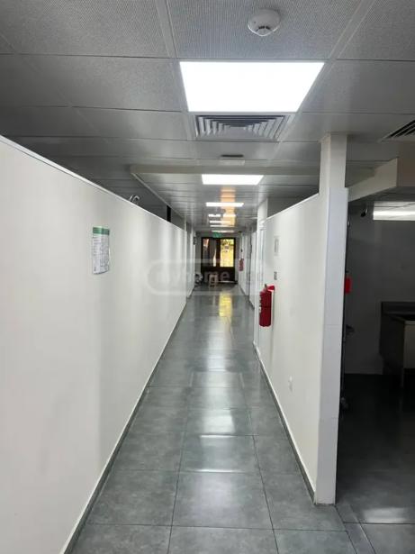 https://static.ss.ge/20261016/3_8c3ea6e0-89de-4099-9ef4-25f026fb6e05_Thumb.jpg