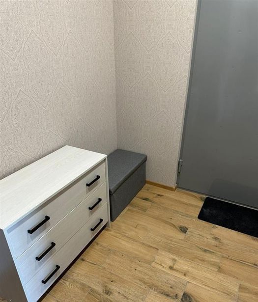 https://static.ss.ge/20261016/3_9555567b-04ca-431e-b23d-56fa04737009_Thumb.jpg
