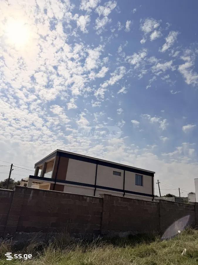 6 Room Private House For Sale view 10