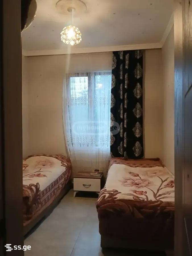 4 Room Private House For Sale view 1
