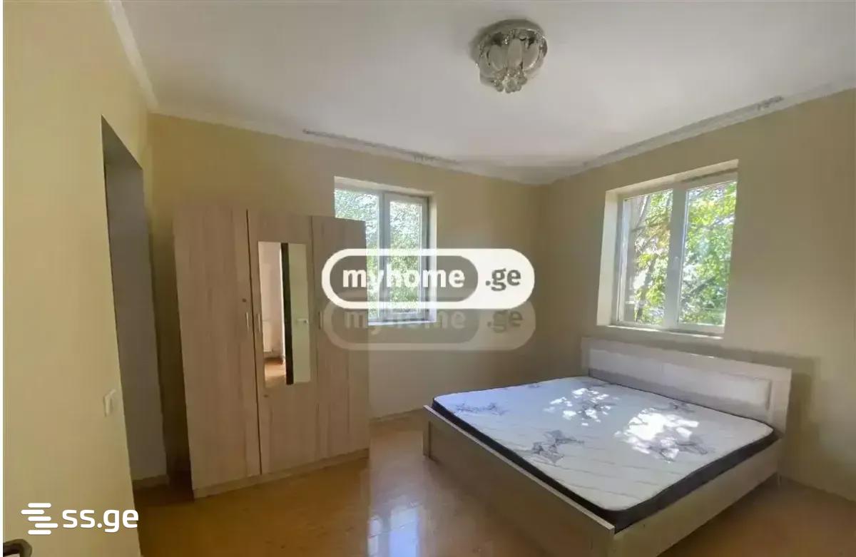 40 Room Hotel For Rent. Gldanula view 1