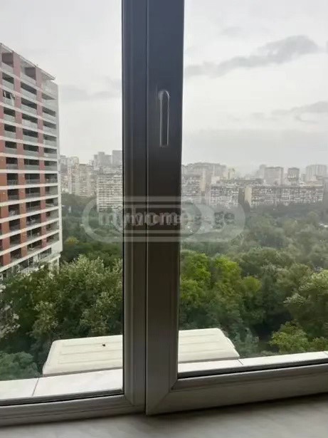 https://static.ss.ge/20261016/4_2815acae-745c-4a68-8d67-5ba5e2729bb3_Thumb.jpg