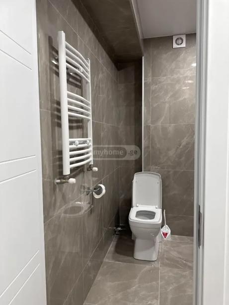 https://static.ss.ge/20261016/4_50990226-f63d-4682-a990-1cabe254bd78_Thumb.jpg