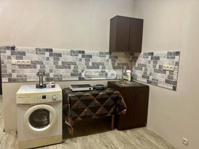 https://static.ss.ge/20261016/4_622dc80a-1907-459e-9f5c-639d77894ef4_Thumb.jpg