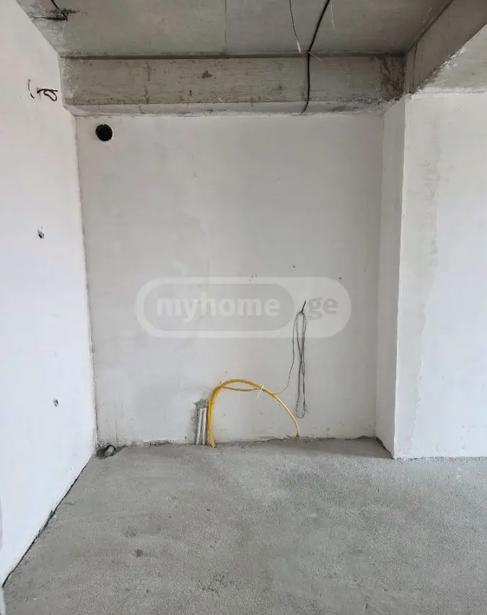 https://static.ss.ge/20261016/4_9919e534-c666-4666-8690-c0f658c0d230_Thumb.jpg