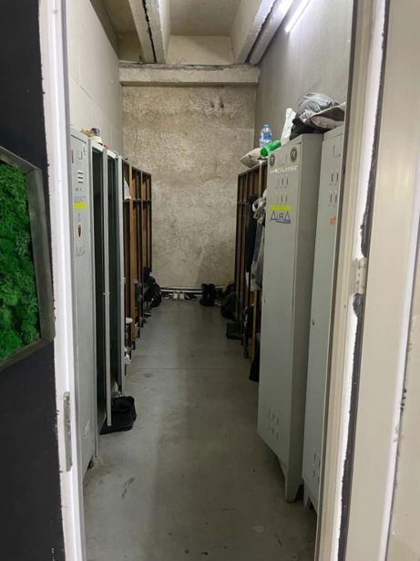 https://static.ss.ge/20261016/4_9f6e9248-b514-46e4-9cc9-fdc141dab2b0_Thumb.jpg