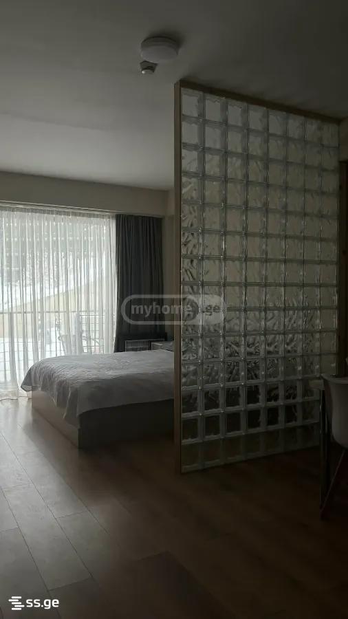 1 Room Hotel For Sale view 4