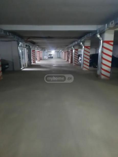 https://static.ss.ge/20261016/4_c20851ef-6641-44f6-99d0-704ec1e883ae_Thumb.jpg